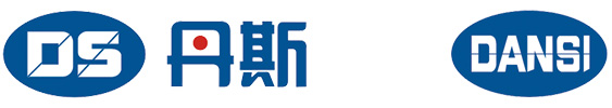广西丹斯电气自动化工程有限公司